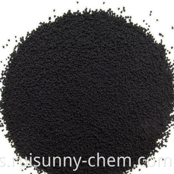 Carbon Black N220 for Pigment